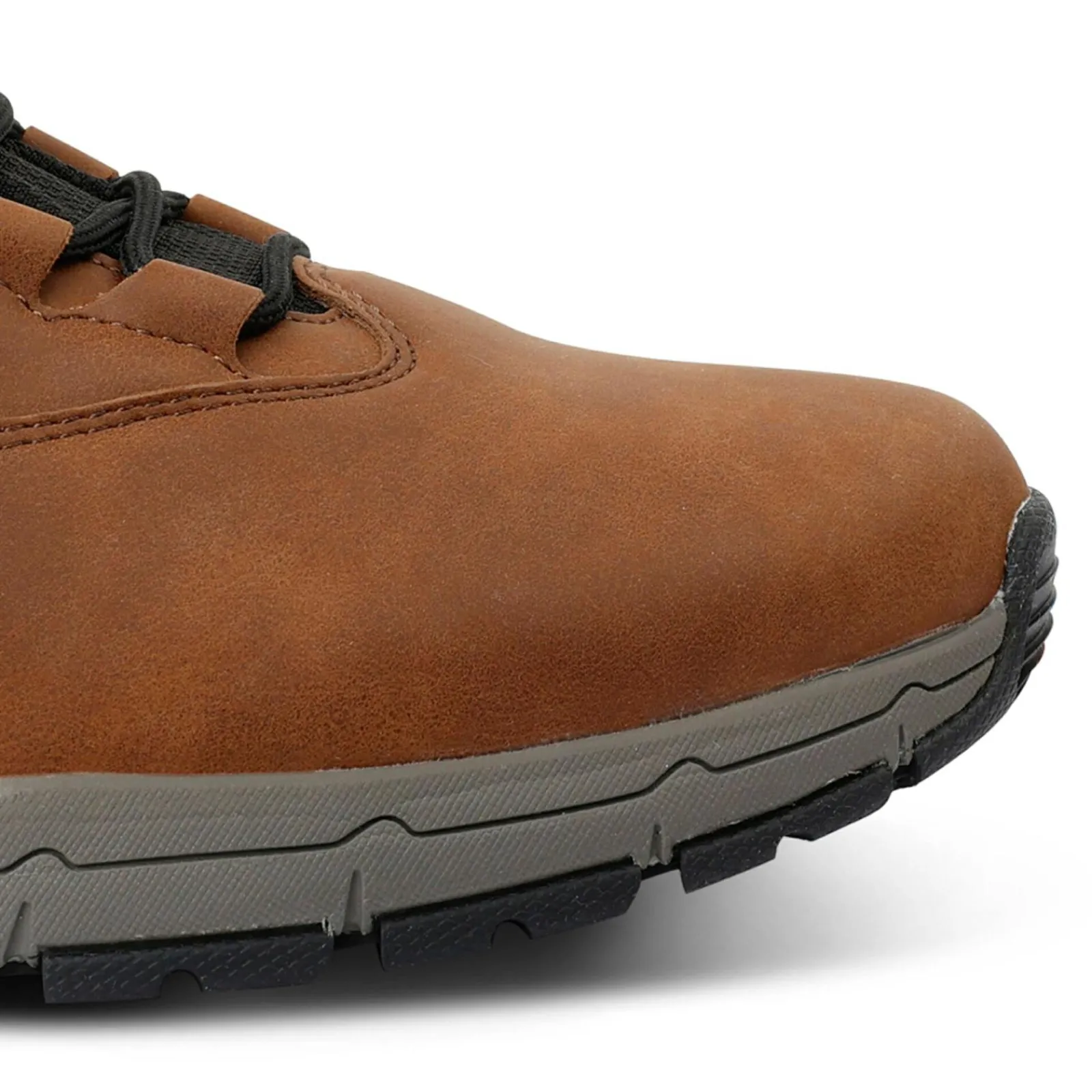 Regatta Bottes Denison pour homme |<Homme Chaussures Décontractées|Chaussures Décontractées
