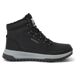 Regatta Bottes doublées de fourrure Sherbourne pour femme |<Femme Chaussures Décontractées|Chaussures Décontractées