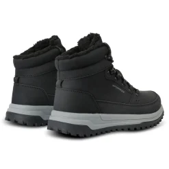 Regatta Bottes doublées de fourrure Sherbourne pour femme |<Femme Chaussures Décontractées|Chaussures Décontractées