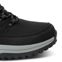 Regatta Bottes doublées de fourrure Sherbourne pour femme |<Femme Chaussures Décontractées|Chaussures Décontractées