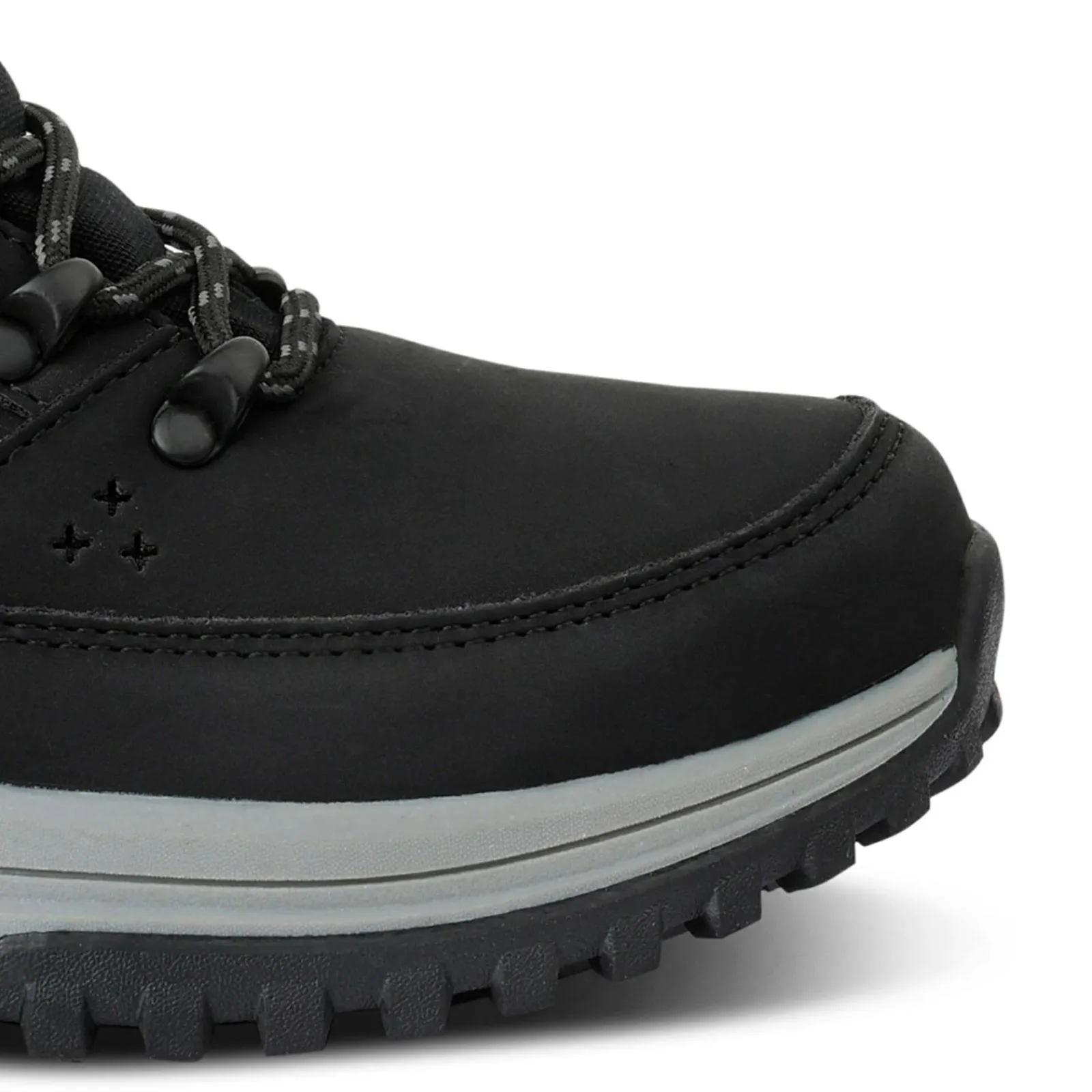 Regatta Bottes doublées de fourrure Sherbourne pour femme |<Femme Chaussures Décontractées|Chaussures Décontractées