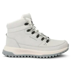 Regatta Bottes doublées de fourrure Sherbourne pour femme |<Femme Chaussures Décontractées|Chaussures Décontractées