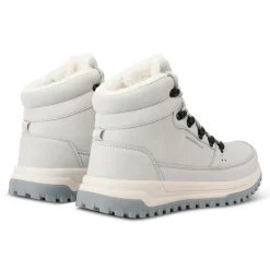 Regatta Bottes doublées de fourrure Sherbourne pour femme |<Femme Chaussures Décontractées|Chaussures Décontractées