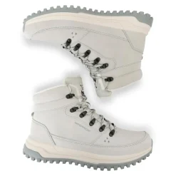 Regatta Bottes doublées de fourrure Sherbourne pour femme |<Femme Chaussures Décontractées|Chaussures Décontractées