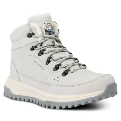 Regatta Bottes doublées de fourrure Sherbourne pour femme |<Femme Chaussures Décontractées|Chaussures Décontractées