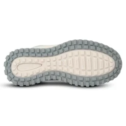 Regatta Bottes doublées de fourrure Sherbourne pour femme |<Femme Chaussures Décontractées|Chaussures Décontractées
