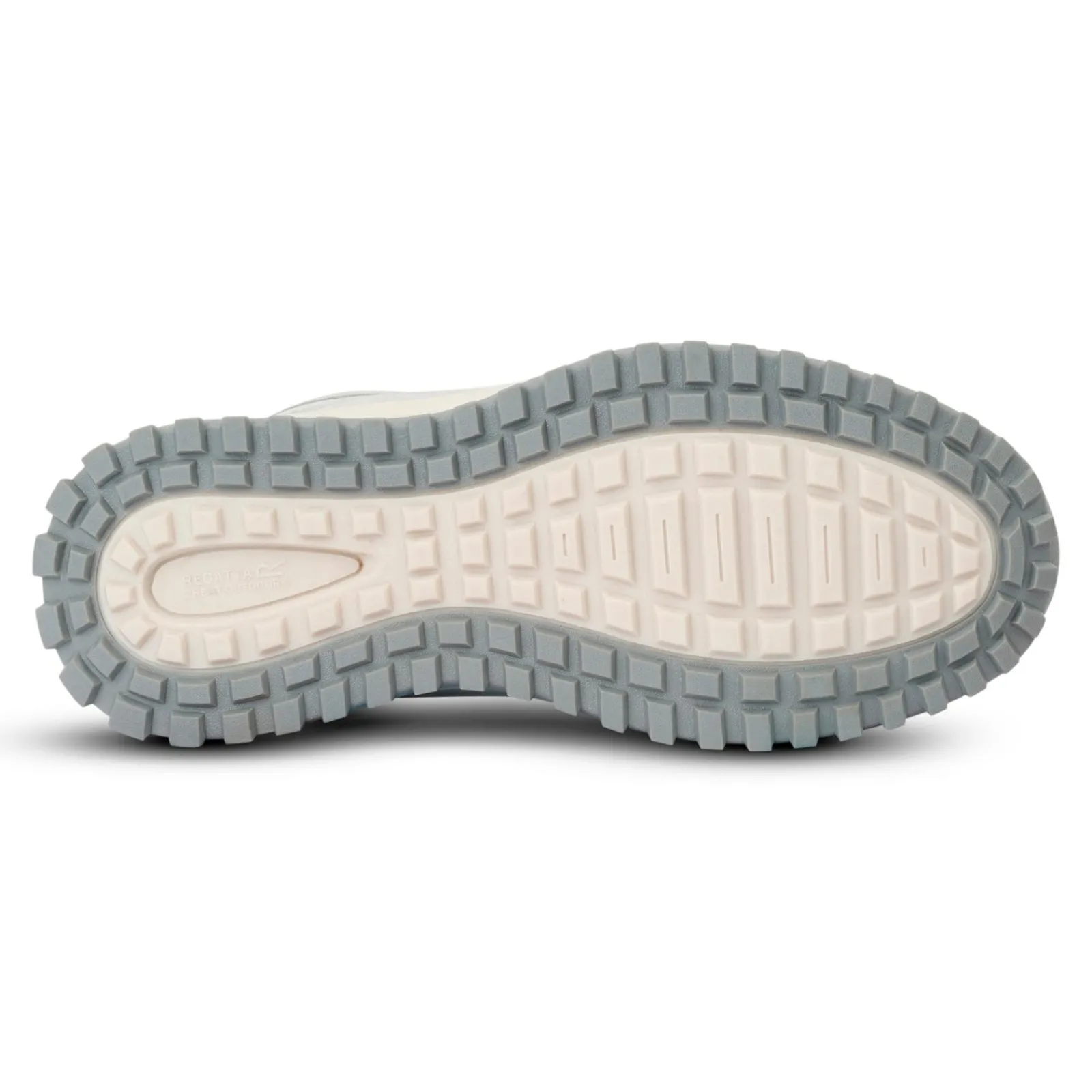 Regatta Bottes doublées de fourrure Sherbourne pour femme |<Femme Chaussures Décontractées|Chaussures Décontractées
