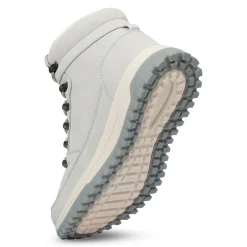 Regatta Bottes doublées de fourrure Sherbourne pour femme |<Femme Chaussures Décontractées|Chaussures Décontractées