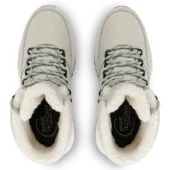 Regatta Bottes doublées de fourrure Sherbourne pour femme |<Femme Chaussures Décontractées|Chaussures Décontractées
