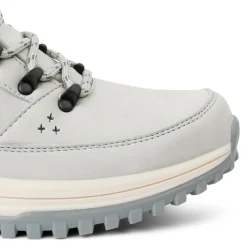 Regatta Bottes doublées de fourrure Sherbourne pour femme |<Femme Chaussures Décontractées|Chaussures Décontractées