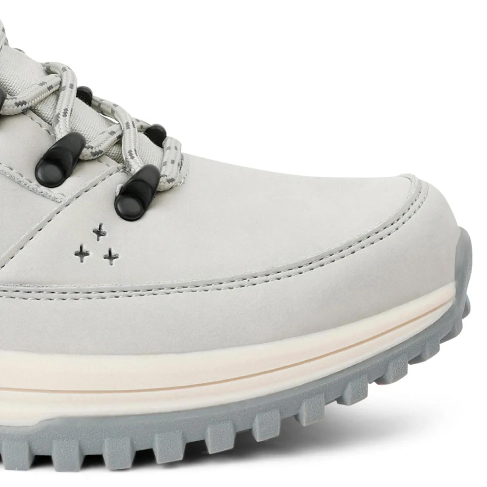 Regatta Bottes doublées de fourrure Sherbourne pour femme |<Femme Chaussures Décontractées|Chaussures Décontractées