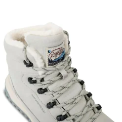 Regatta Bottes doublées de fourrure Sherbourne pour femme |<Femme Chaussures Décontractées|Chaussures Décontractées