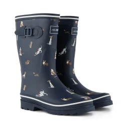 Regatta Bottes en caoutchouc Amelia pour femme |<Femme Bottes En Caoutchouc|Bottes En Caoutchouc