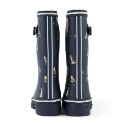 Regatta Bottes en caoutchouc Amelia pour femme |<Femme Bottes En Caoutchouc|Bottes En Caoutchouc