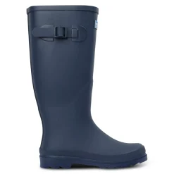 Regatta Bottes en caoutchouc Fairweather III pour femme |<Femme Bottes En Caoutchouc|Bottes En Caoutchouc
