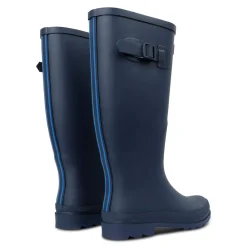 Regatta Bottes en caoutchouc Fairweather III pour femme |<Femme Bottes En Caoutchouc|Bottes En Caoutchouc