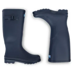 Regatta Bottes en caoutchouc Fairweather III pour femme |<Femme Bottes En Caoutchouc|Bottes En Caoutchouc