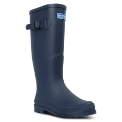 Regatta Bottes en caoutchouc Fairweather III pour femme |<Femme Bottes En Caoutchouc|Bottes En Caoutchouc