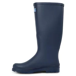 Regatta Bottes en caoutchouc Fairweather III pour femme |<Femme Bottes En Caoutchouc|Bottes En Caoutchouc