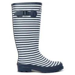 Regatta Bottes en caoutchouc Fairweather III pour femme |<Femme Bottes En Caoutchouc|Bottes En Caoutchouc