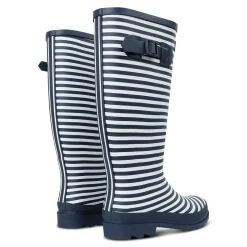 Regatta Bottes en caoutchouc Fairweather III pour femme |<Femme Bottes En Caoutchouc|Bottes En Caoutchouc