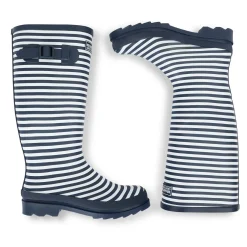 Regatta Bottes en caoutchouc Fairweather III pour femme |<Femme Bottes En Caoutchouc|Bottes En Caoutchouc