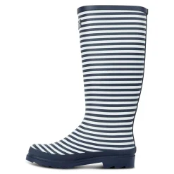 Regatta Bottes en caoutchouc Fairweather III pour femme |<Femme Bottes En Caoutchouc|Bottes En Caoutchouc