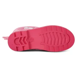 Regatta Bottes en caoutchouc Mudplay II pour enfant |<Enfant Bottes En Caoutchouc|Bottes En Caoutchouc