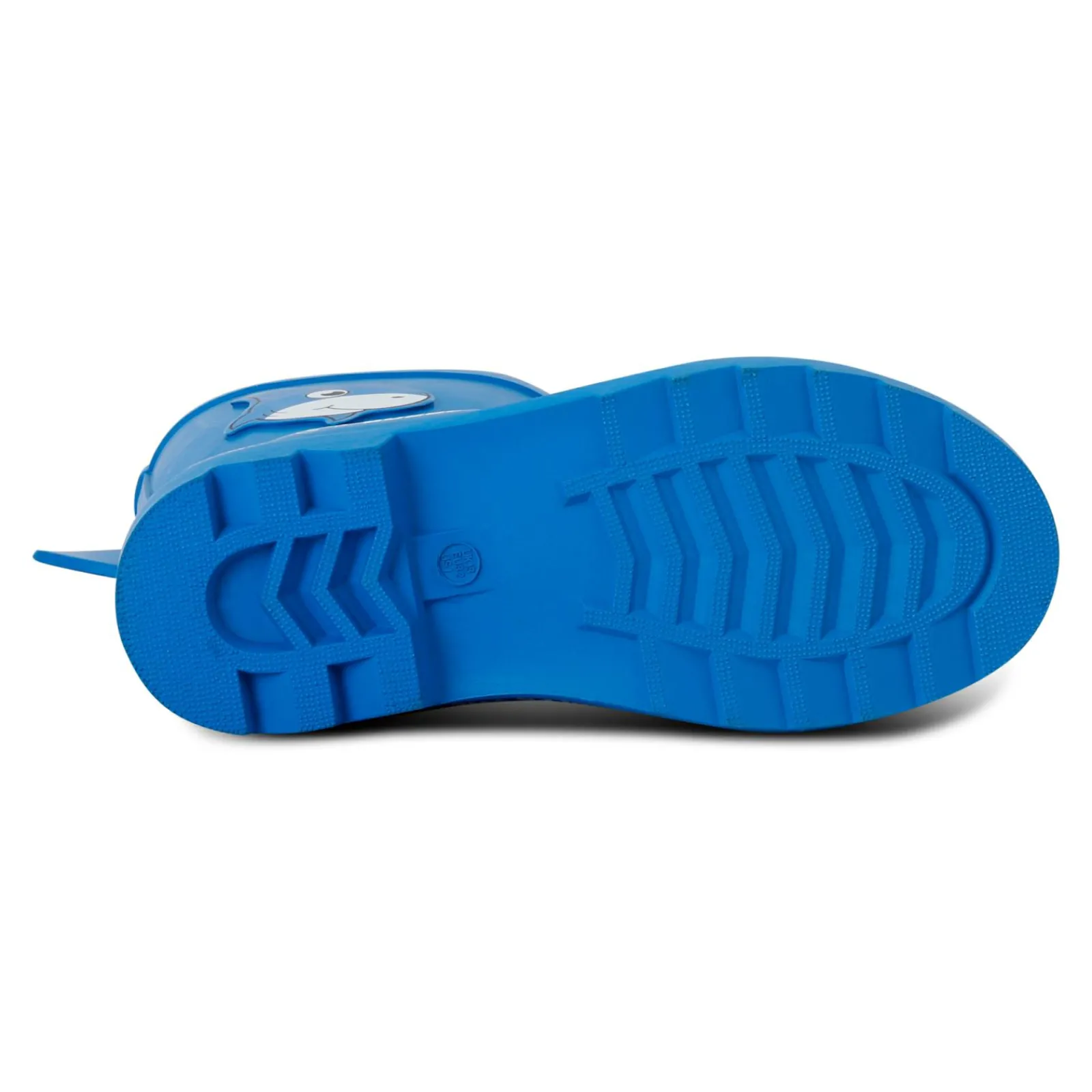 Regatta Bottes en caoutchouc Mudplay II pour enfant |<Enfant Bottes En Caoutchouc|Bottes En Caoutchouc