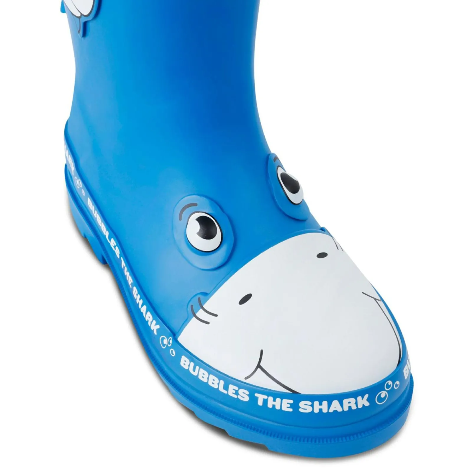 Regatta Bottes en caoutchouc Mudplay II pour enfant |<Enfant Bottes En Caoutchouc|Bottes En Caoutchouc