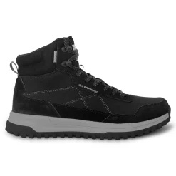 Regatta Bottes Mayfield pour homme |<Homme Chaussures Décontractées|Chaussures Décontractées