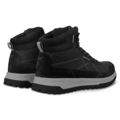 Regatta Bottes Mayfield pour homme |<Homme Chaussures Décontractées|Chaussures Décontractées