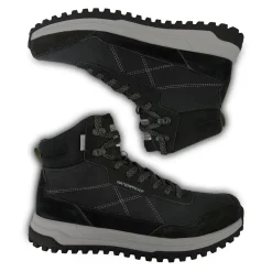 Regatta Bottes Mayfield pour homme |<Homme Chaussures Décontractées|Chaussures Décontractées