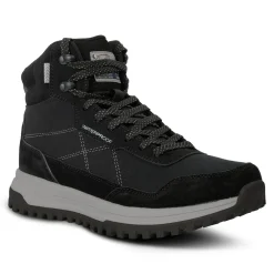 Regatta Bottes Mayfield pour homme |<Homme Chaussures Décontractées|Chaussures Décontractées