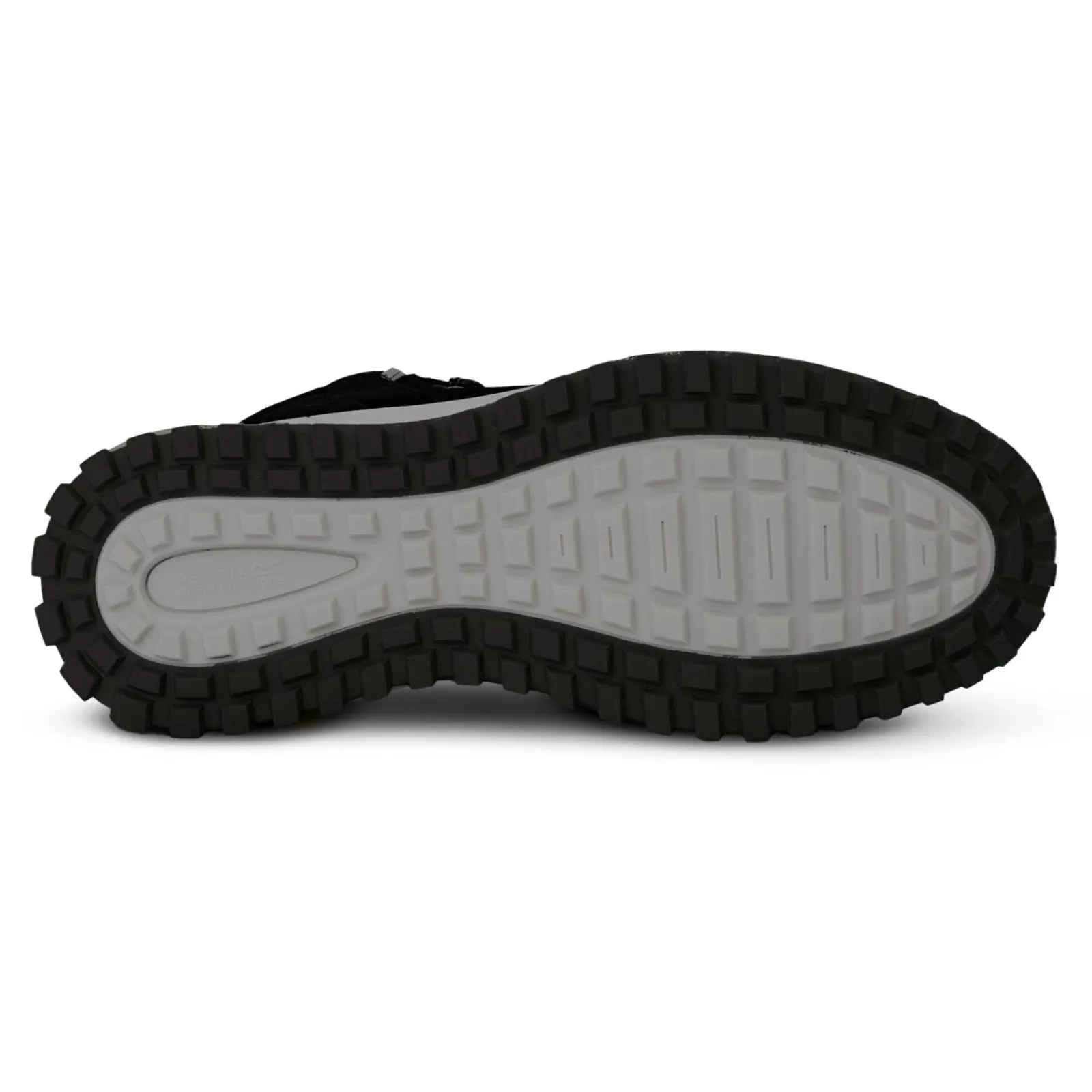 Regatta Bottes Mayfield pour homme |<Homme Chaussures Décontractées|Chaussures Décontractées