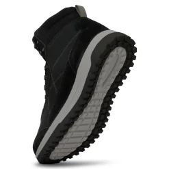 Regatta Bottes Mayfield pour homme |<Homme Chaussures Décontractées|Chaussures Décontractées
