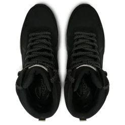 Regatta Bottes Mayfield pour homme |<Homme Chaussures Décontractées|Chaussures Décontractées