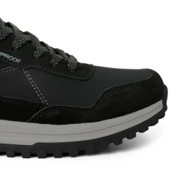 Regatta Bottes Mayfield pour homme |<Homme Chaussures Décontractées|Chaussures Décontractées