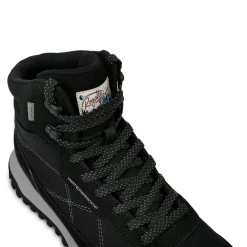 Regatta Bottes Mayfield pour homme |<Homme Chaussures Décontractées|Chaussures Décontractées