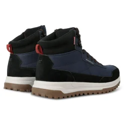 Regatta Bottes Mayfield pour homme |<Homme Chaussures Décontractées|Chaussures Décontractées