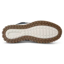 Regatta Bottes Mayfield pour homme |<Homme Chaussures Décontractées|Chaussures Décontractées