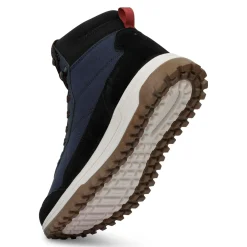 Regatta Bottes Mayfield pour homme |<Homme Chaussures Décontractées|Chaussures Décontractées