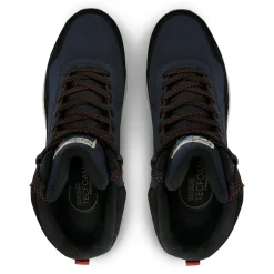 Regatta Bottes Mayfield pour homme |<Homme Chaussures Décontractées|Chaussures Décontractées