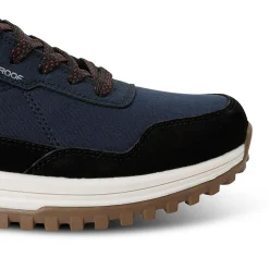 Regatta Bottes Mayfield pour homme |<Homme Chaussures Décontractées|Chaussures Décontractées