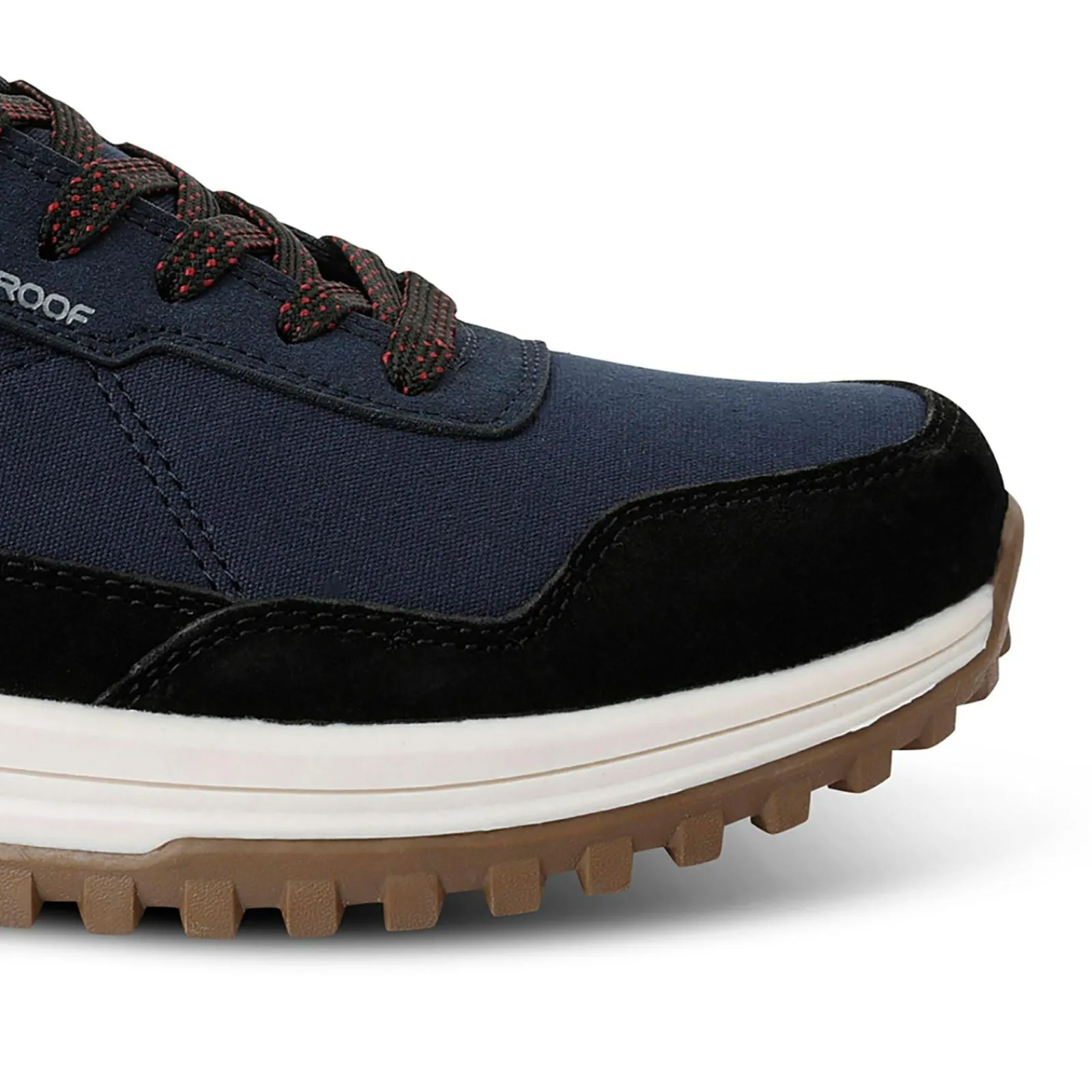 Regatta Bottes Mayfield pour homme |<Homme Chaussures Décontractées|Chaussures Décontractées