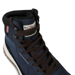 Regatta Bottes Mayfield pour homme |<Homme Chaussures Décontractées|Chaussures Décontractées