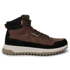 Regatta Bottes Mayfield pour homme |<Homme Chaussures Décontractées|Chaussures Décontractées