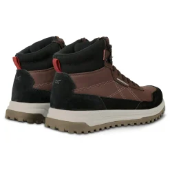 Regatta Bottes Mayfield pour homme |<Homme Chaussures Décontractées|Chaussures Décontractées
