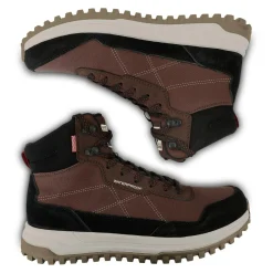 Regatta Bottes Mayfield pour homme |<Homme Chaussures Décontractées|Chaussures Décontractées