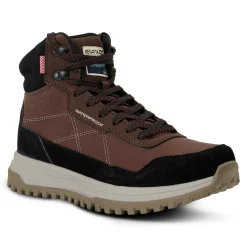 Regatta Bottes Mayfield pour homme |<Homme Chaussures Décontractées|Chaussures Décontractées
